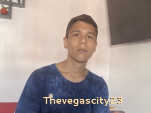 Thevegascity23