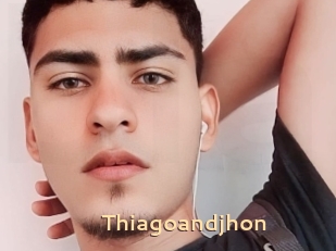 Thiagoandjhon