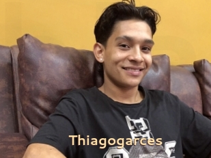 Thiagogarces