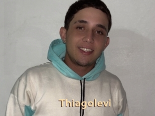 Thiagolevi