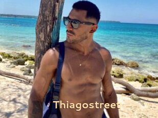 Thiagostreet