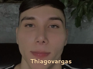 Thiagovargas