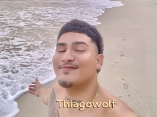 Thiagowolf