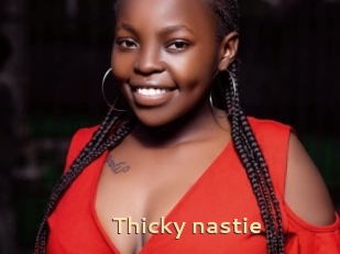 Thicky_nastie