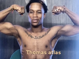 Thomas_atlas