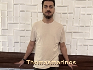 Thomasmarinos