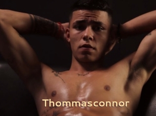 Thommasconnor