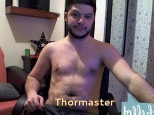 Thor_master