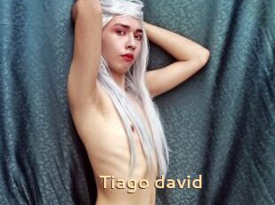 Tiago_david