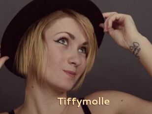 Tiffymolle