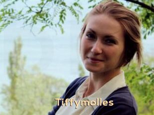 Tiffymolles