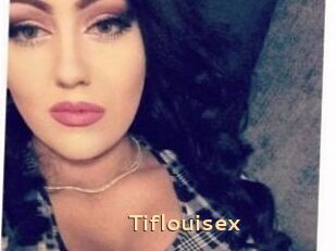 Tiflouisex