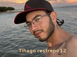 Tihago_restrepo12