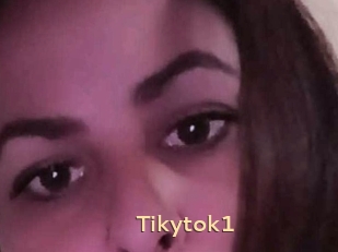 Tikytok1