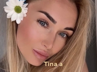 Tina_a