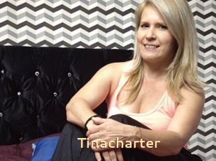 Tinacharter