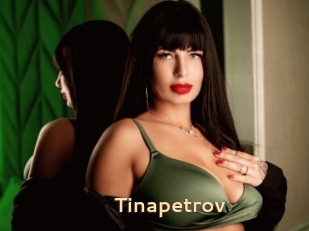 Tinapetrov