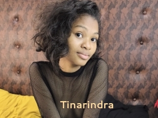 Tinarindra