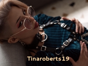 Tinaroberts19