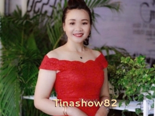 Tinashow82