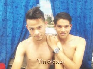 Tino_axel