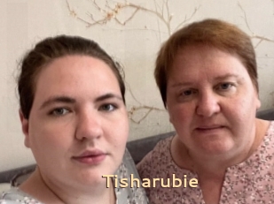 Tisharubie