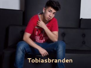 Tobiasbranden