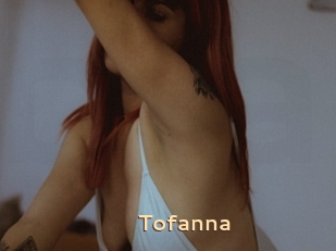 Tofanna