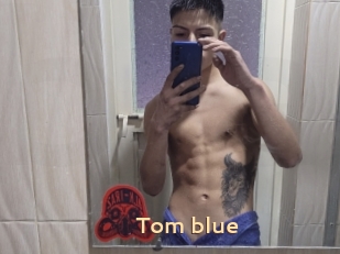 Tom_blue