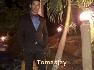 Tomasjay