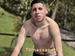 Tomassaneti