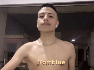 Tomblue