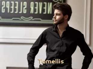 Tomellis