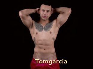 Tomgarcia