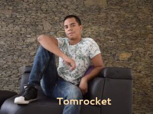 Tomrocket