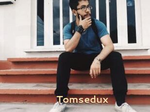 Tomsedux