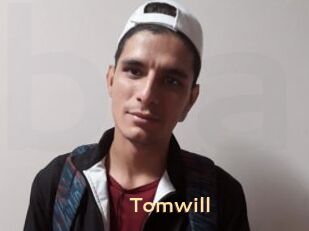Tomwill