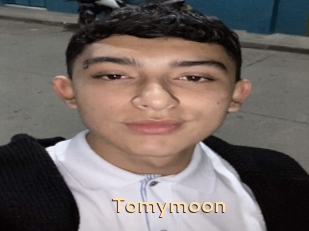 Tomymoon