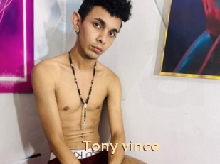 Tony_vince