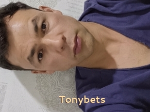 Tonybets