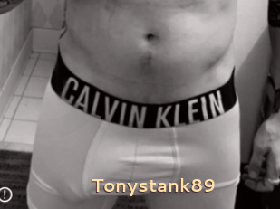 Tonystank89