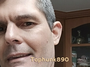 Tophunk890