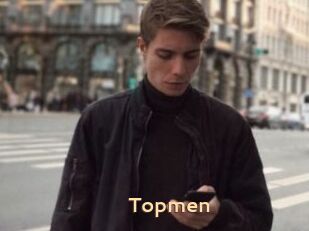 Topmen