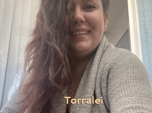 Torralei