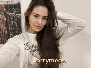 Torrymeow