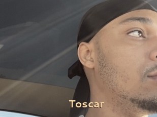 Toscar