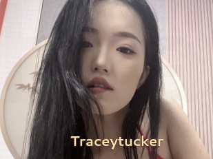 Traceytucker