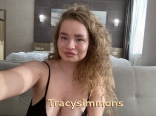 Tracysimmons