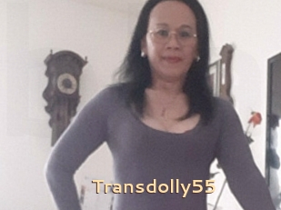 Transdolly55