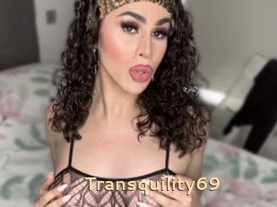 Transquility69